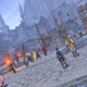 Image for article titled Rebuilding A Virtual City As The Real World Crumbles